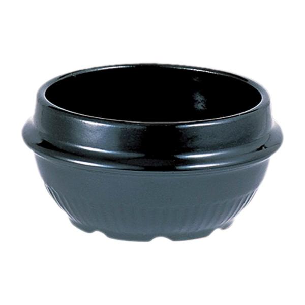 ؍H ϔMH / ()ϔM `Q13.5cm @: 13.5(a11) x 7cm