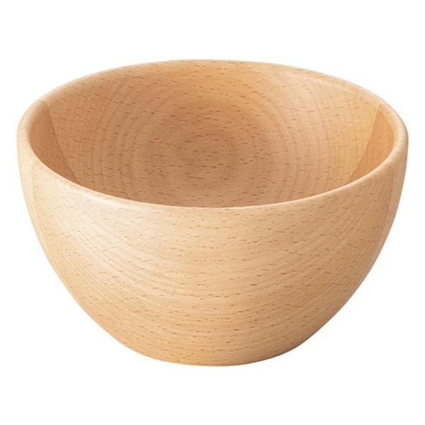 mH {[ / r[`JtFI{[ @: 12 x 6.5cm