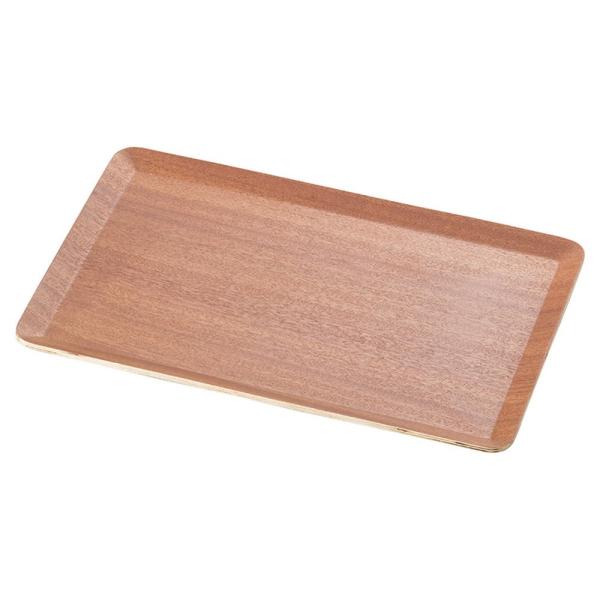 aH ~ / }zKj[pg[ 28cm @: 28.2 x 18cm