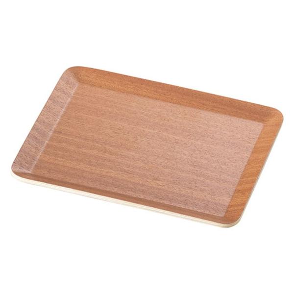 aH ~ / }zKj[pg[ 18cm @: 18.2 x 14.2cm