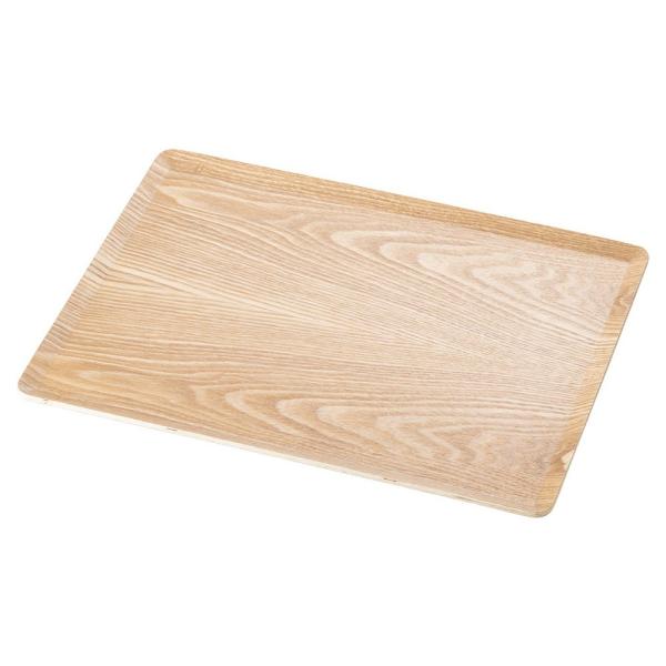 aH ~ / EB[Ebhpg[ 36cm @: 36.2 x 28.2cm