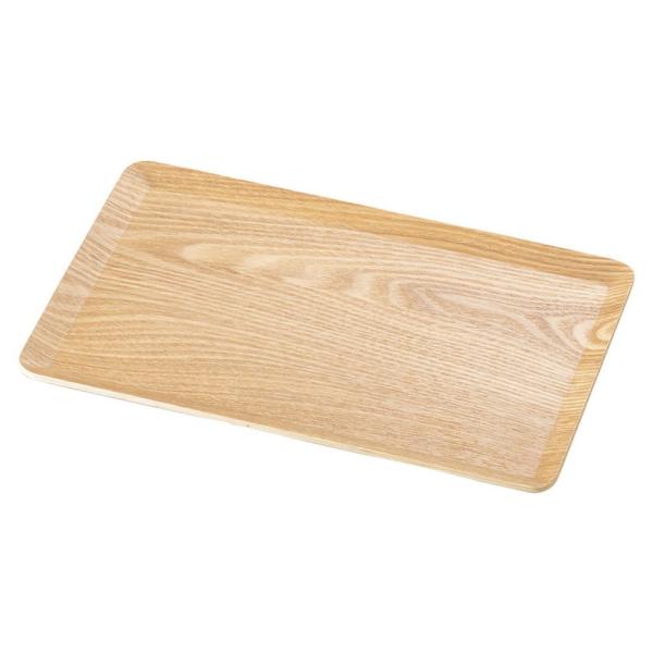 aH ~ / EB[Ebhpg[ 28cm @: 28.2 x 18cm