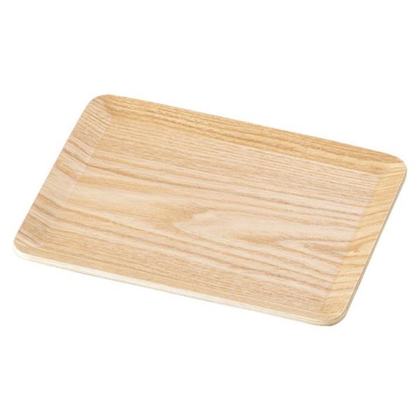 aH ~ / EB[Ebhpg[ 18cm @: 18.2 x 14.2cm