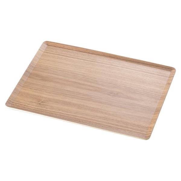 aH ~ / I[ibgpg[ 36cm @: 36.2 x 28.2cm