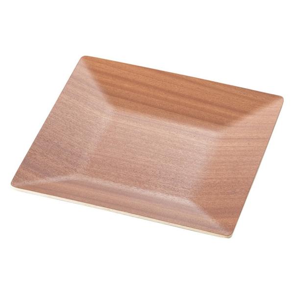 aH ~ / }zKj[p^g[ 26cm @: 26.7 x 26.7cm