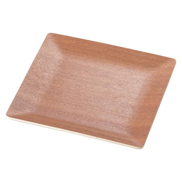 aH ~ / }zKj[p^g[ 20cm @: 20 x 20cm