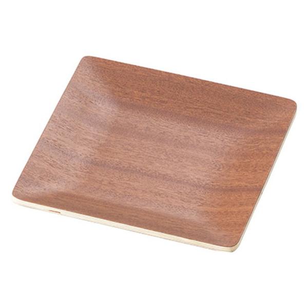 aH ~ / }zKj[p^g[ 14cm @: 14.2 x 14.2cm