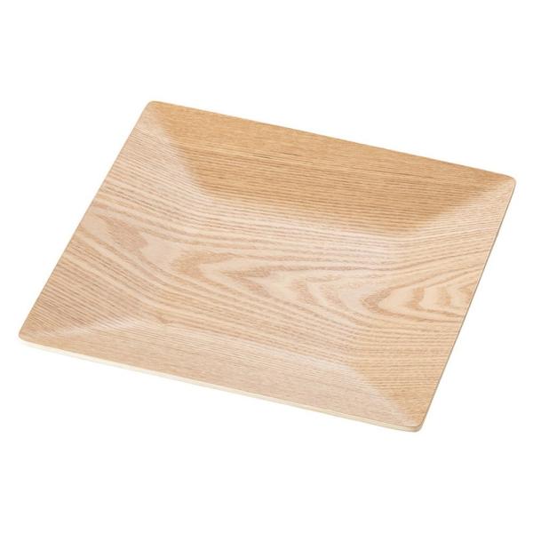 aH ~ / EB[Ebhp^g[ 26cm @: 26.7 x 26.7cm