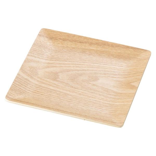 aH ~ / EB[Ebhp^g[ 20cm @: 20 x 20cm