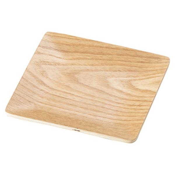 aH ~ / EB[Ebhp^g[ 14cm @: 14.2 x 14.2cm