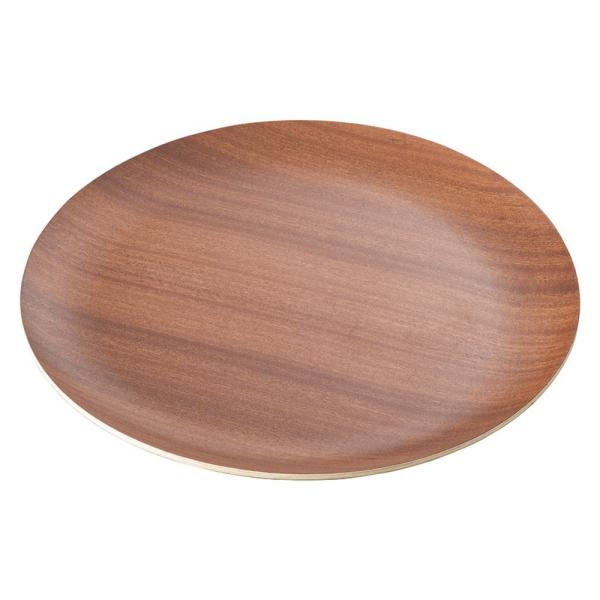 aH ~ / }zKj[ۃg[ 33cm @: 33.2cm