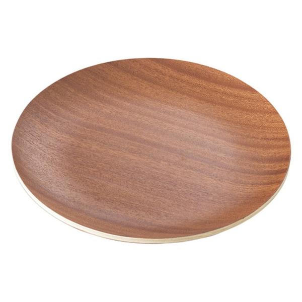 aH ~ / }zKj[ۃg[ 22cm @: 22cm