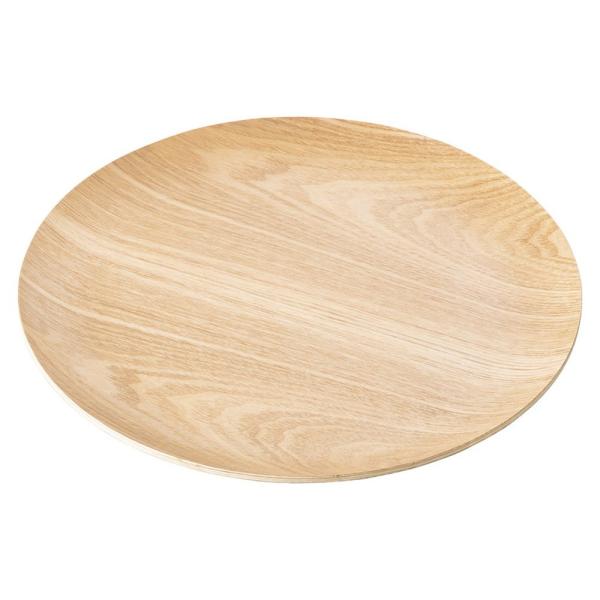 aH ~ / EB[Ebhۃg[ 33cm @: 33.2cm