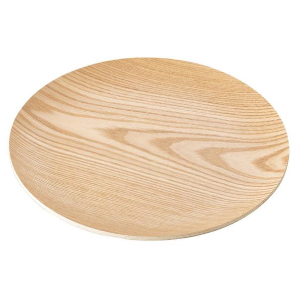 aH ~ / EB[Ebhۃg[ 28cm @: 28.2cm