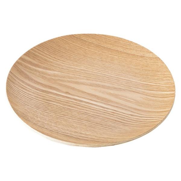 aH ~ / EB[Ebhۃg[ 22cm @: 22cm