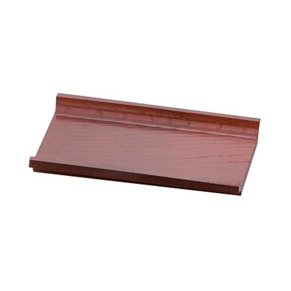 aH ㏬ / OEChڂM(4`5lp) @: 19 x 12cm