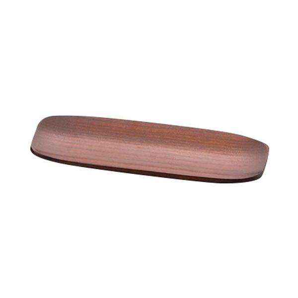 aH ㏬ / IV{M @: 19.3 x 7.3cm