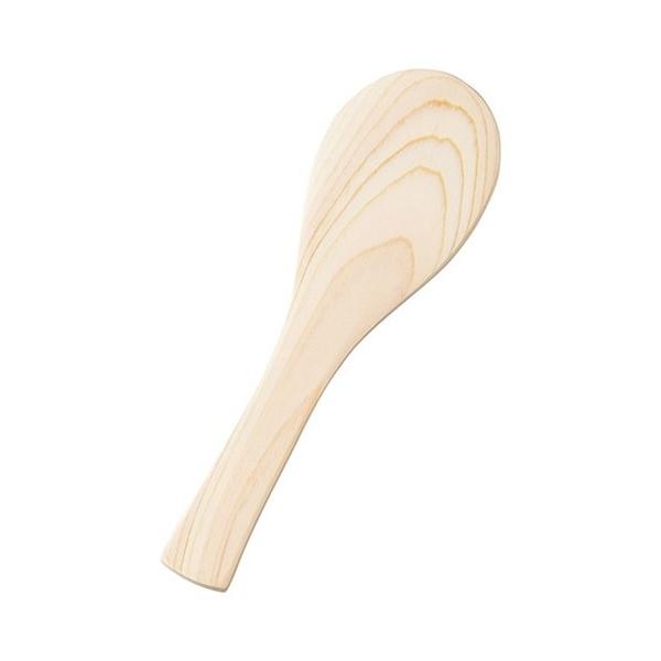 aH  / wEێq (19cm) @: 19cm