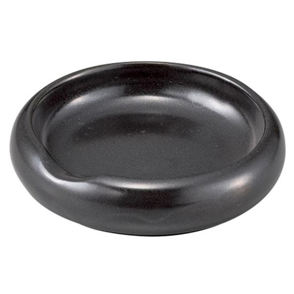 G DM / }bgDM @: 9 x 2.4cm