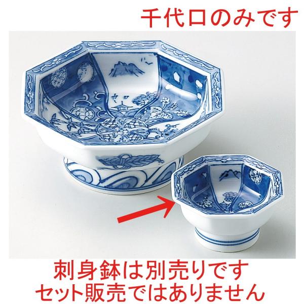    pː [ 8.5 x 4.3cm ]  |  aH mH  Ɩp