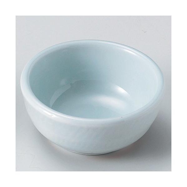    g` [ 8.3 x 4cm ]  |  aH mH  Ɩp