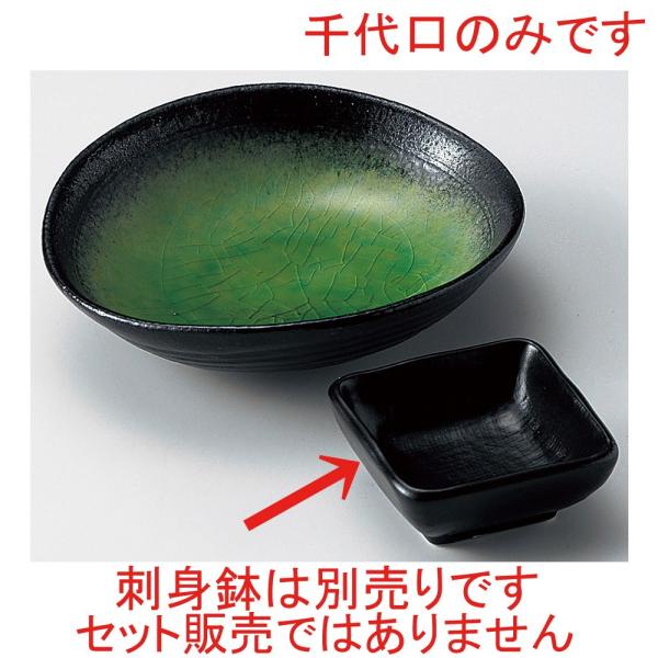    L [ 7.5 x 7.5 x 3.2cm ]  |  aH mH  Ɩp