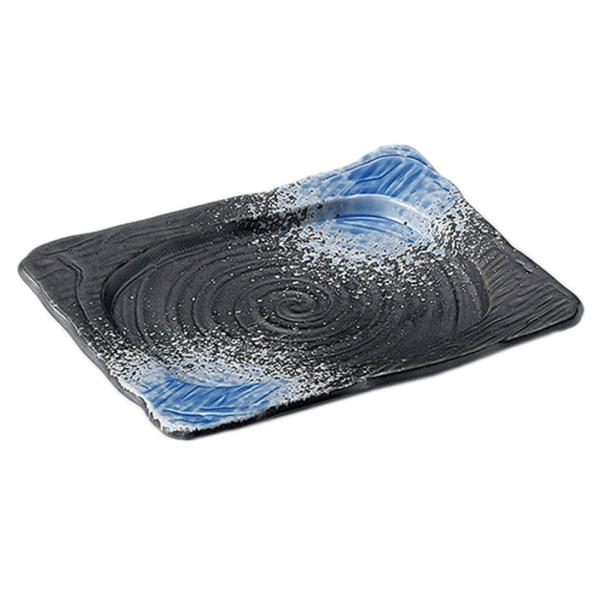  hg  QhgM [ 18.2 x 14.7 x 2.7cm ] y   aH HX Ɩp z