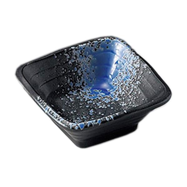    Qp [ 8 x 3.3cm ]  |  aH mH  Ɩp