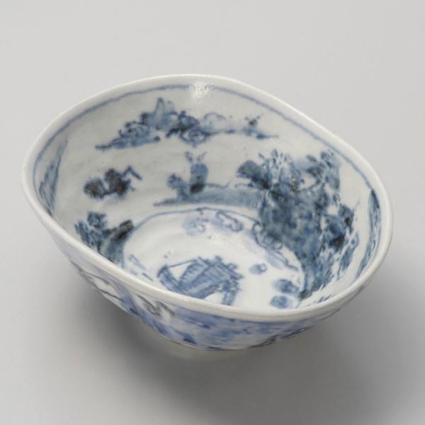  t  ÐRȉ~ [ 17.6 x 14 x 7cm ] y   aH HX Ɩp z