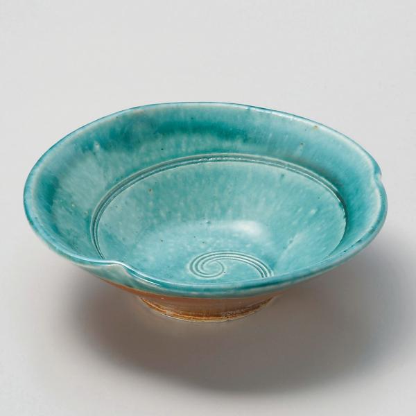  t  O[ɉO5.0 [ 16 x 4.6cm ] y   aH HX Ɩp z