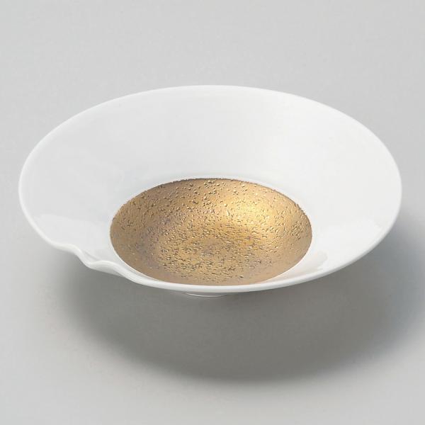    ʕЌ [ 14.5 x 4cm ] |  aH mH  Ɩp