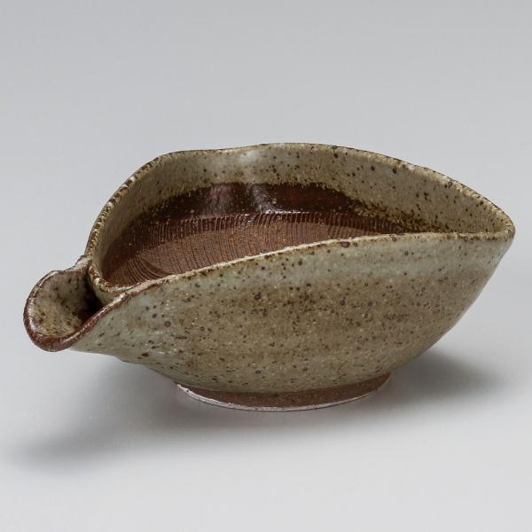  蔫  ÉԖЌ() [ 17.5 x 13 x 6.8cm ] y   aH HX Ɩp z