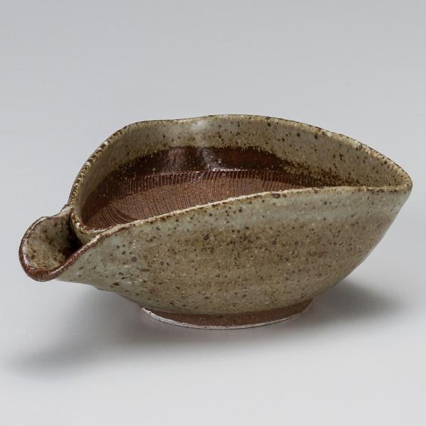  蔫  ÉԖЌ() [ 14.5 x 11 x 5cm ] y   aH HX Ɩp z