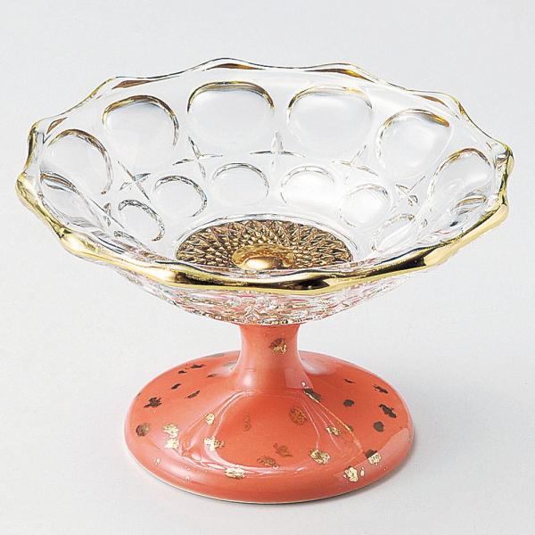 setomono-honpo_tkw-904212