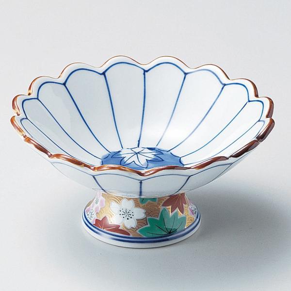  䏬  etH4.3 [ 13 x 6.2cm ]  |  aH mH  Ɩp