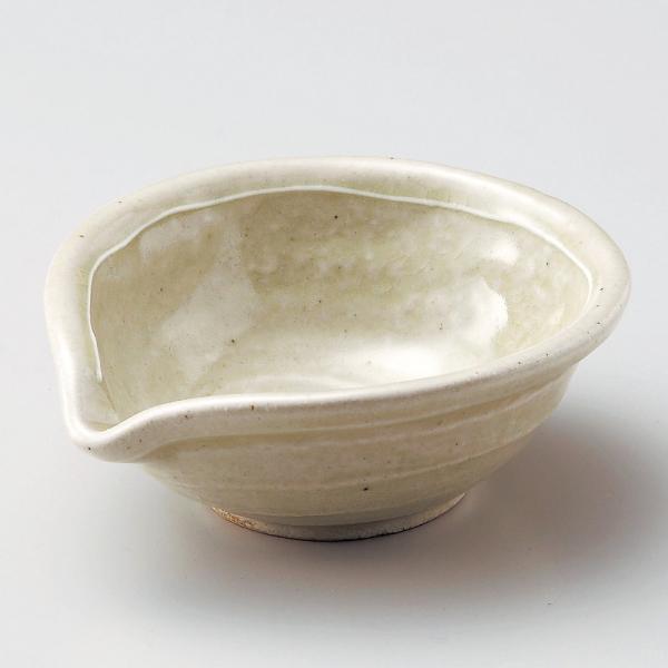    ꒿4.5Ќ [ 15 x 14 x 5.5cm ]  |  aH mH  Ɩp