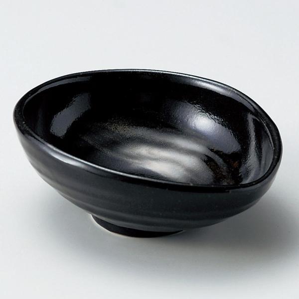  t  ͂܂5.0 [ 17.5 x 14.5 x 6cm ] y   aH HX Ɩp z