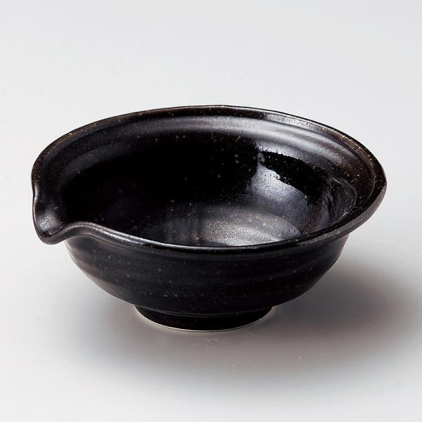    ͕Ќ4.0 [ 13.5 x 5.2cm ]  |  aH mH  Ɩp