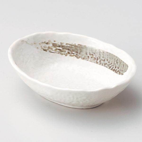    іڑȉ~ [ 15.7 x 11.6 x 4.5cm ]  |  aH mH  Ɩp