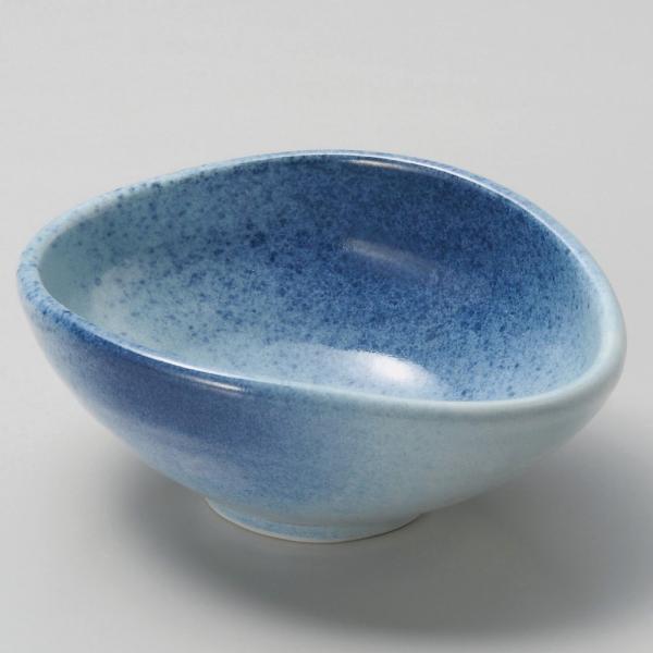    n܂^4.0 [ 14.2 x 11.5 x 5.8cm ]  |  aH mH  Ɩp