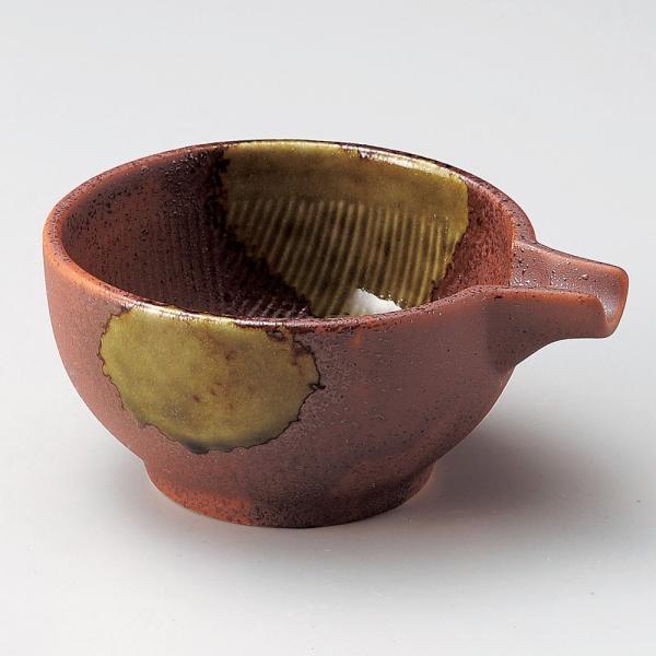    ZɉЌ() [ 13.2 x 11 x 6cm ]  |  aH mH  Ɩp