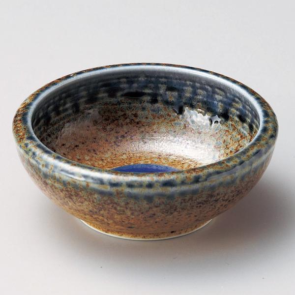    4.0[ [ 12.5 x 4.8cm ]  |  aH mH  Ɩp