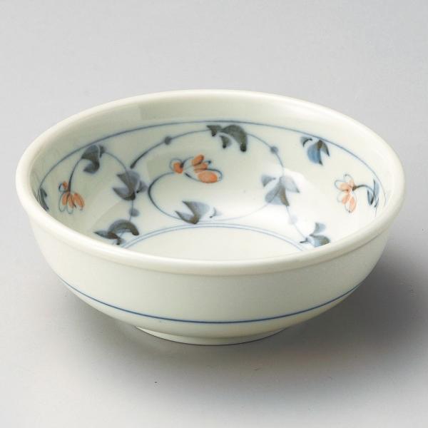    4.0 [ 13.2 x 4.7cm ]  |  aH mH  Ɩp