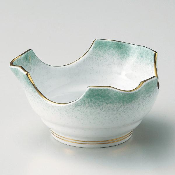    qXCR [ 11.3 x 5.8cm ]  |  aH mH  Ɩp