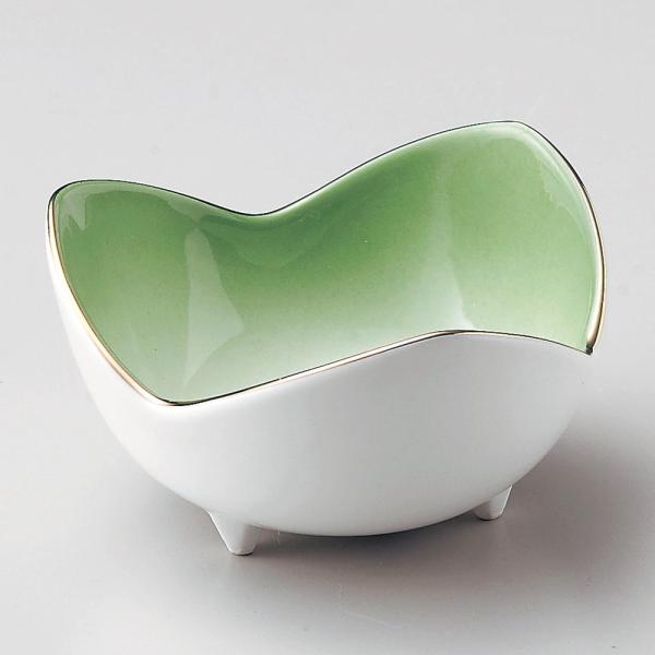    qOcR() [ 8.5 x 5.3cm ]  |  aH mH  Ɩp