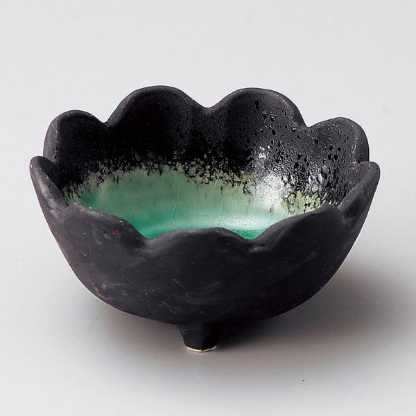    [COct [ 8.2 x 4.5cm ]  |  aH mH  Ɩp