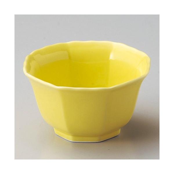    tp() [ 10 x 5.5cm ]  |  aH mH  Ɩp