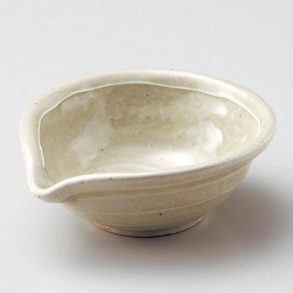    ꒿4.0Ќ [ 12 x 11.5 x 4.5cm ]  |  aH mH  Ɩp