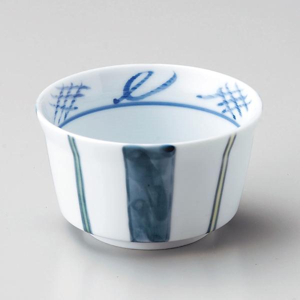    l\() [ 11 x 6.3cm ]  |  aH mH  Ɩp