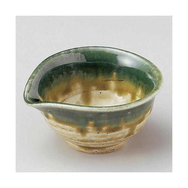  t  DЌt [ 9.8 x 9.2 x 4.8cm ] y   aH HX Ɩp z